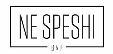 Ne speshi bar